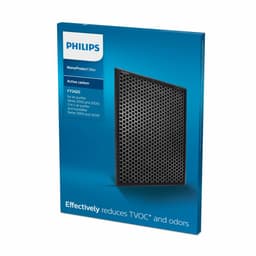Philips FY2420/30 - koolstoffilter voor Philips luchtreinigers — thumbnail 4