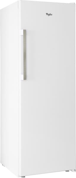 Whirlpool SW6 A2Q W 2 - Kastmodel koelkast — thumbnail 12