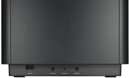 Bose Bass Module 700 Zwart — thumbnail 5