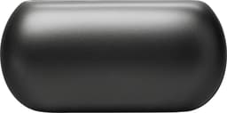 JBL Tour Pro 3 - Draadloze Oortjes met Noise Cancelling - True Wireless Bluetooth - Hi-Res Audio (LDAC) - Smart Case met Touchscreen - 50 uur - Zwart — thumbnail 2