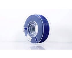 RAISE3D PMRA-1007-002 Premium PETG Filament PETG 1.75 mm 1000 g Blauw Premium 1 stuk(s)