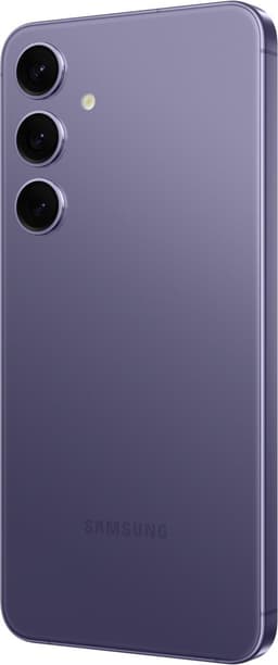 Samsung Galaxy S24 Plus 5G - 512GB - Cobalt Violet — thumbnail 19