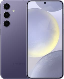 Samsung Galaxy S24 Plus 5G - 512GB - Cobalt Violet — thumbnail 20