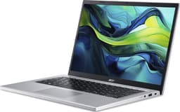 Acer Aspire Go 14 AG14-22P-R72R — thumbnail 3