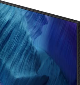 Samsung QE75QN990F - 75 Inch - 8K Neo QLED - 2025 — thumbnail 3