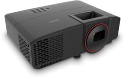 Philips GamePix 800 (GMX800/INT) 150 inch - Full-HD gaming beamer - Google TV - zwart — thumbnail 1