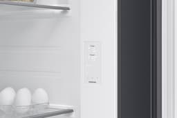 Samsung Amerikaanse koelkast RS70F64KEFEF 7-serie Wifi — thumbnail 11