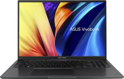 ASUS Vivobook 16 X1605VA-MB2168W - QWERTY — thumbnail 5