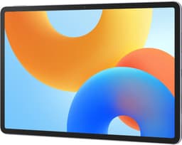Huawei MatePad 11.5 Snapdragon 128 GB 29,2 cm (11.5") 6 GB Wi-Fi 6 (802.11ax) HarmonyOS 4.2 Grijs — thumbnail 4