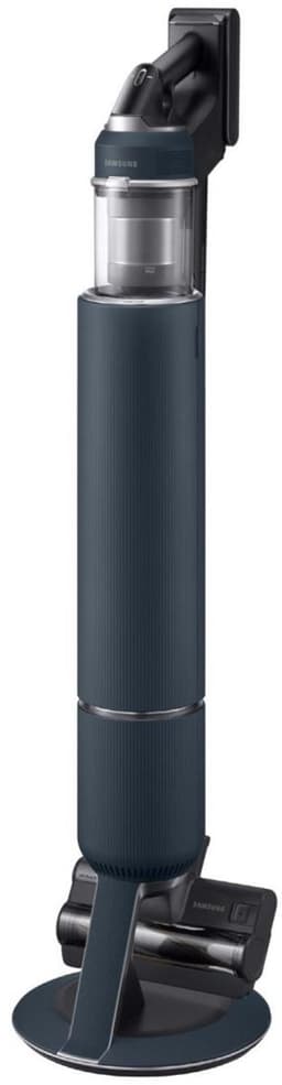 Samsung Bespoke Jet Clean snoerloze handstofzuiger 2-in-1 — thumbnail 2