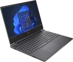 HP Victus Gaming 15-fa2550nd - Intel UHD Graphics — thumbnail 5
