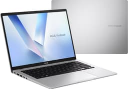 ASUS Vivobook 14 Copilot+ PC X1407QA-LY084W — thumbnail 3
