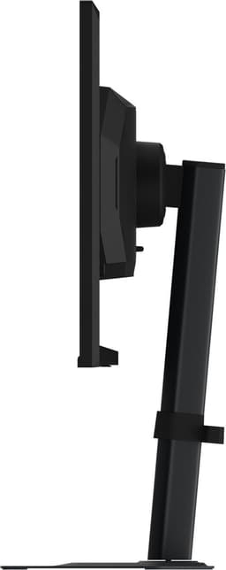 Gigabyte G25F2 - Full HD IPS Gaming Monitor - 200Hz - 25 inch — thumbnail 8
