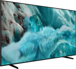 Samsung QE75Q7F3 - 75 inch - 4K QLED - 2025 - Smart TV — thumbnail 3