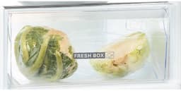 Whirlpool ART 9812 SF1 Ingebouwd 306 l Wit — thumbnail 5