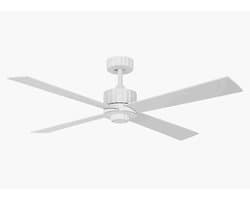 Beacon Lucci Air Plafondventilator Newport 137 cm 213171 — afbeelding 1