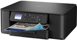 Brother All-in-One Inkjet Printer DCP-J1310DWRE |  | 4977766841856 — thumbnail 1