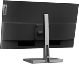Lenovo L27m-30 Monitor 27 inch Full HD — thumbnail 4