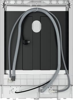 Whirlpool WB 6020 P X Semi-ingebouwd 14 couverts — thumbnail 17