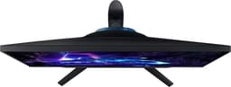Samsung Odyssey G3 G30D - Full HD Gaming Monitor - 180hz - 27 inch — thumbnail 16