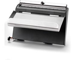 Zebra P1058930-189 reserveonderdeel voor printer/scanner Knipper 1 stuk(s)