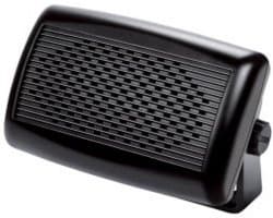 THB Bury luidspreker