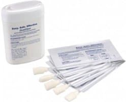 Zebra 105999-701 printer reiniger Printerkop-reinigingsset