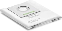 Festool CTM 36 E Mobiele Bouwstofzuiger 1200W - 574988 — thumbnail 5