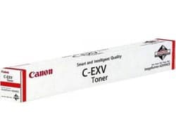 Tonercartridge C-EXV 64 - Cyaan
