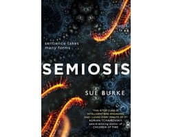 Semiosis