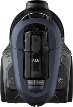 AEG AL61C3DB CLEAN 6000 Stofzuiger Zonder Stofzak 700W Antraciet — thumbnail 2