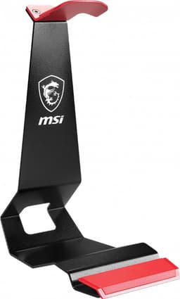 Headphone stand MSI HS01 — thumbnail 4