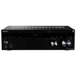 Sony STR-DH190 |  | STR-DH190 — thumbnail 2
