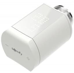 Somfy Thermostatische Radiatorkraan — thumbnail 2