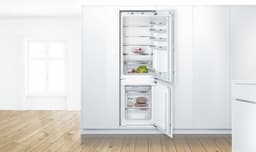 Bosch Serie 6 KIS86AFE0 - Inbouw koel-vriescombinatie — thumbnail 6