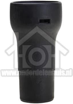 Nilfisk Adapter Powertool adapter Multi stofzuigers 302002356 — thumbnail 1