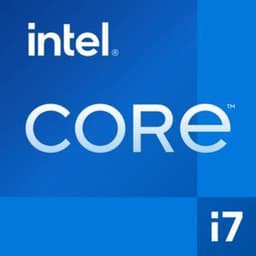 DELL Latitude 7320 | Intel Core i7 | Intel HD Graphics | 33.8 (13.3″) | 512 GB SSD | 16 GB DDR4 | US | WiFi | Windows 11 Pro — thumbnail 9
