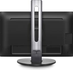 Monitor Philips 241B7QUPBEB/00 Full HD 1920 x 1080 px 23,8" — thumbnail 16
