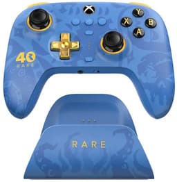 8BitDo Ultimate 3-Mode Xbox RARE Ed. — thumbnail 2