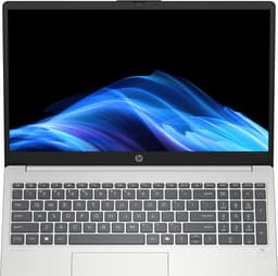 HP Pavilion SE 15-fd2972nd — thumbnail 1