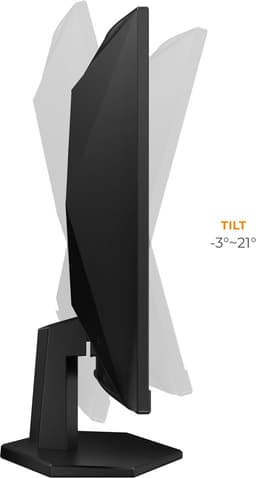 AOC C27G42ZE |  | 4038986183529 — thumbnail 5