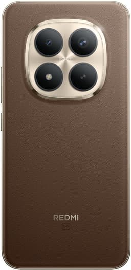 Smartphone-REDMI Note 15 Pro+ 5G-12GB+512GB-Mocha Palm — thumbnail 3