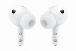 Samsung Galaxy Buds4 Pro - Draadloze Oortjes - Wit + 1 jaar extra garantie — thumbnail 14