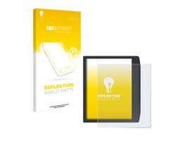 upscreen - Screenprotector voor PocketBook Era Color - Folie Beschermfolie anti glare matte