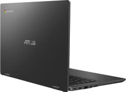 ASUS Chromebook CM14 Flip - 14" Full HD Touchscreen - MediaTek Kompanio 520 - 8GB RAM - 128GB eMMC - ChromeOS — thumbnail 3
