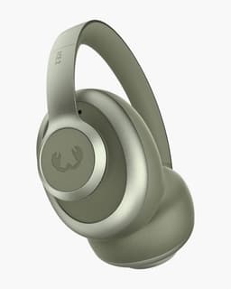 Fresh 'n Rebel Clam Ace 2 – Draadloze Bluetooth Koptelefoon met Active Noise Cancelling – 100+ uur Speeltijd - Met volume wiel - Dried Green — thumbnail 3
