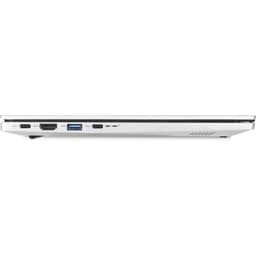 Terra Mobile 1410R 14" FullHD laptop - Intel Core i5-1334U - 16GB - 512GB M.2 SSD - Windows 11 Pro — thumbnail 4