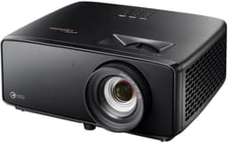 Optoma Photon Beam PK52 — thumbnail 1