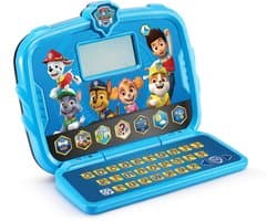 PAW Patrol - Laptop