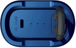 TECHMADE Draadloze Speaker — thumbnail 3